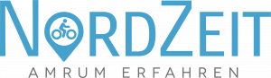 RZ_Logo-NordZeit_CMYK